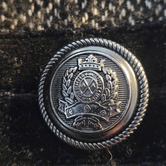 Free People Women’s Tweed Hoodie Jacket Gray S – Layered Cozy Indie Aesthetic - Picture 6 of 11